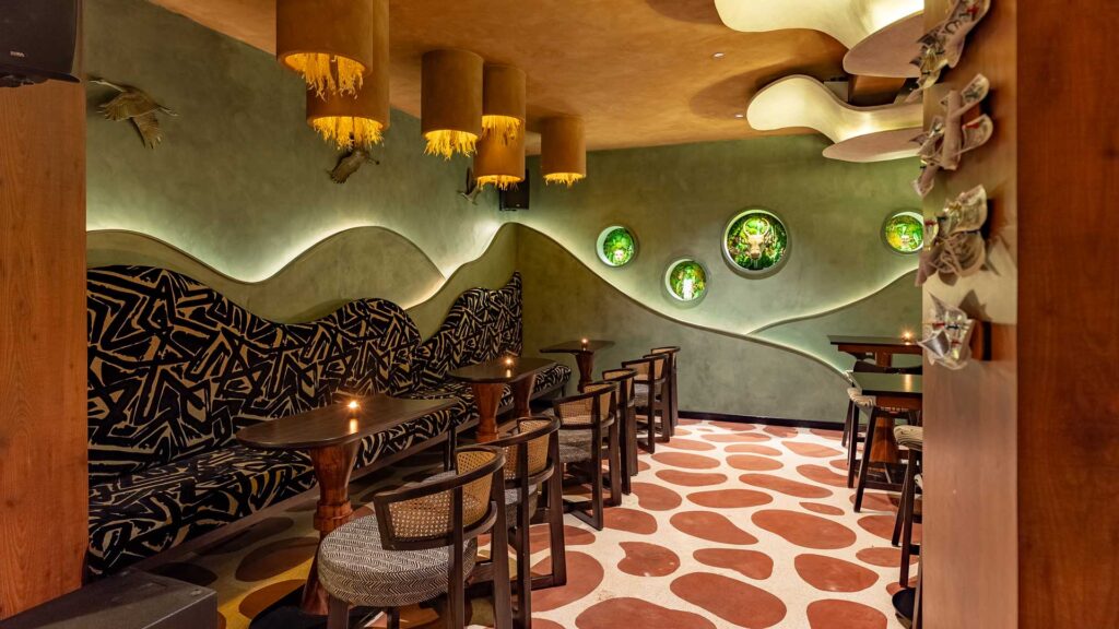 Wild-bar-il-nuovo-cocktail-bar-a-Bangalore-Coqtail