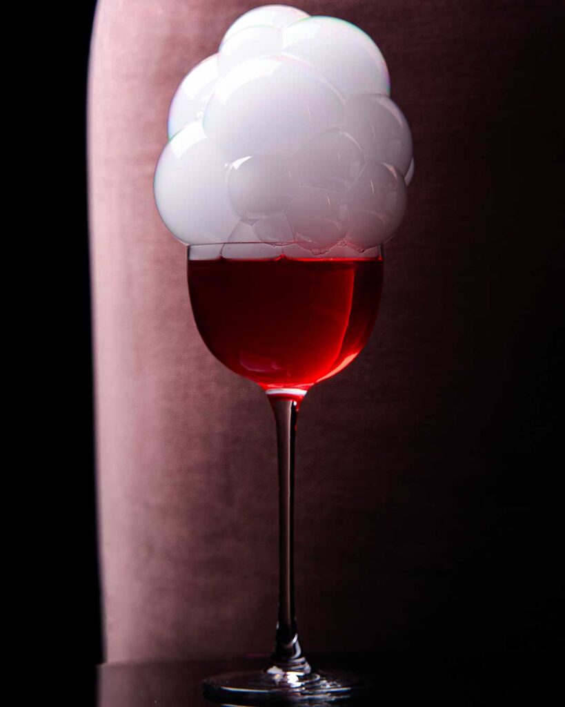 Willy-Wonka-cocktail-e-cinema-Coqtail