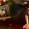 artisans-of-taste-diplomatico-2025-competition-coqtail