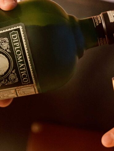 artisans-of-taste-diplomatico-2025-competition-coqtail