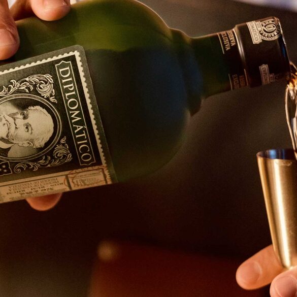 artisans-of-taste-diplomatico-2025-competition-coqtail