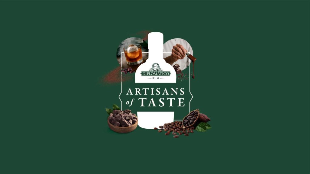 artisans-of-taste-diplomatico-2025-logo-competition-coqtail