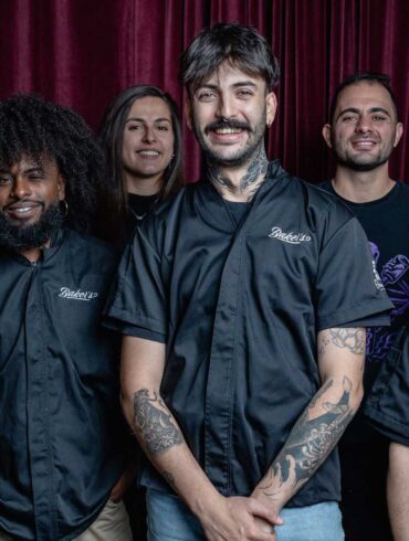 baker's-cocktail-bar-montevideo-coqtail