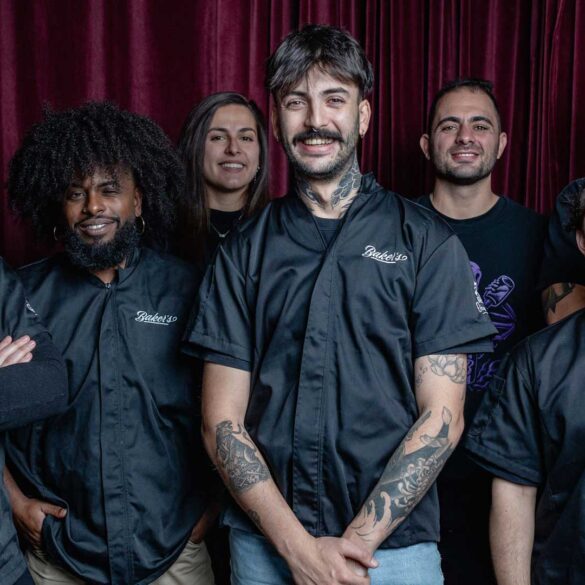 baker's-cocktail-bar-montevideo-coqtail