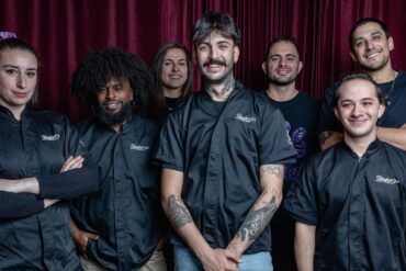 baker's-cocktail-bar-montevideo-coqtail