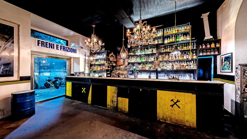 freni-e-frizioni-roma-coqtail