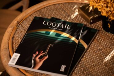 hotel-de-russie-roma-evento-16-settembre-coqtail