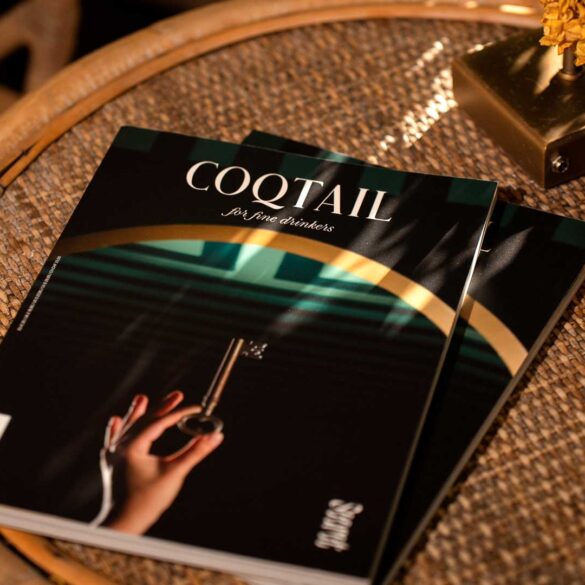 hotel-de-russie-roma-evento-16-settembre-coqtail