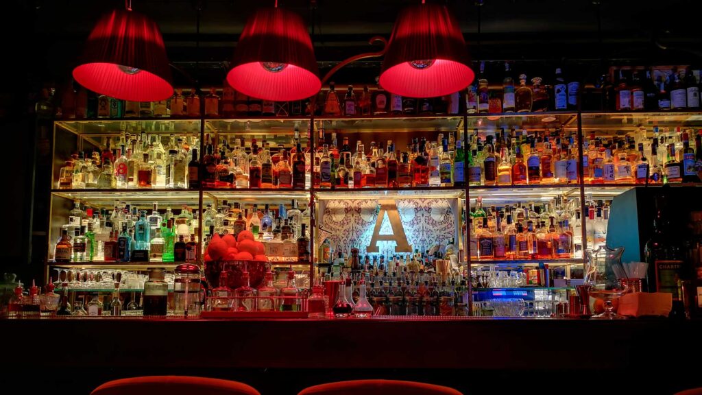 'antiquario-napoli-best-bars-coqtail