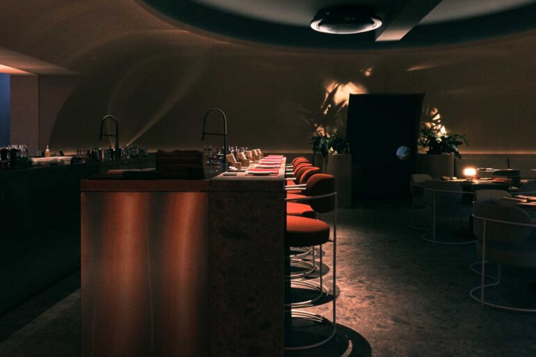 migliori-cocktail-bar-lima-2-lady-bee-coqtail