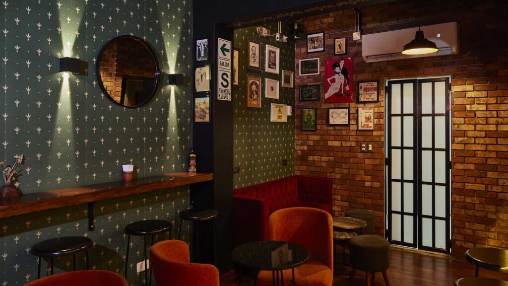 migliori-cocktail-bar-lima-bijou-Coqtail