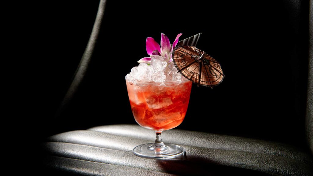 showtime-nuova-drink-list-maybe-sammy-coqtail