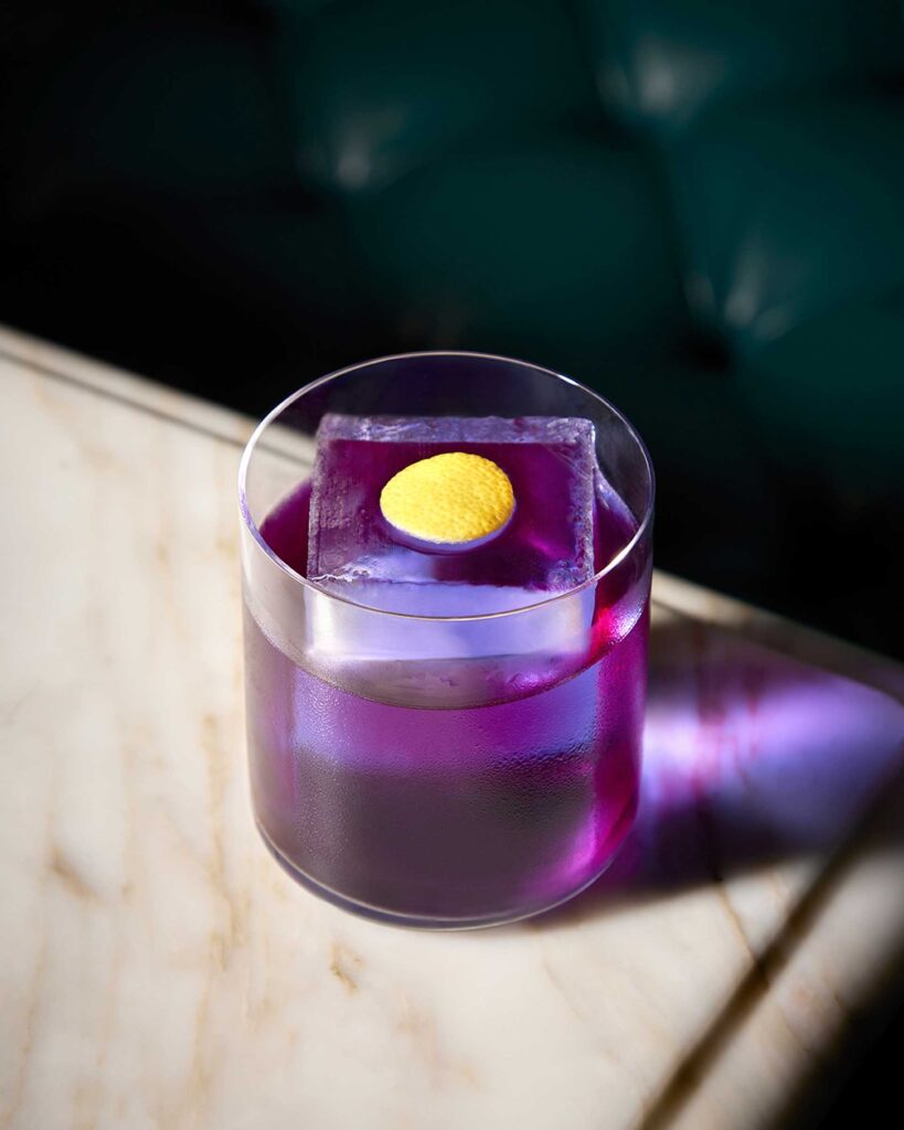 the-worlds-50-best-bars-51-100-gucci-giardino-coqtail