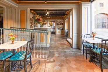 the-worlds-50-best-bars-gucci-giardino-firenze-coqtail