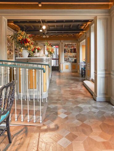 the-worlds-50-best-bars-gucci-giardino-firenze-coqtail