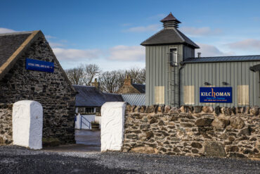 20-anni-di-Kilchoman-Milano-Coqtail