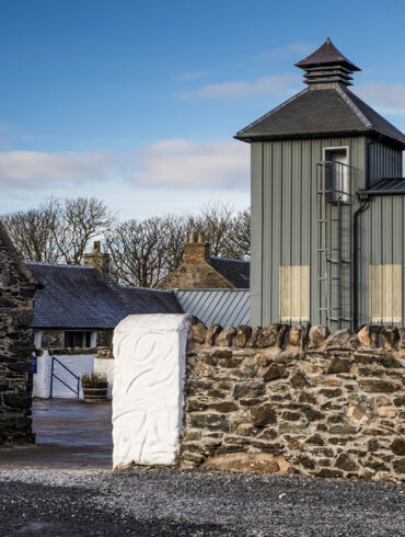 20-anni-di-Kilchoman-Milano-Coqtail