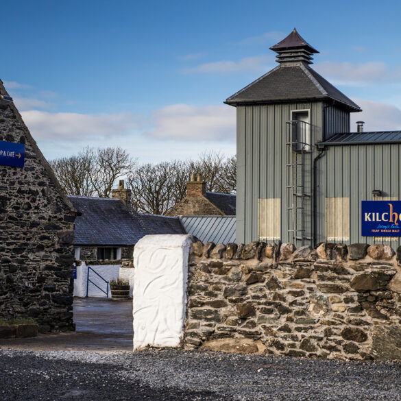 20-anni-di-Kilchoman-Milano-Coqtail