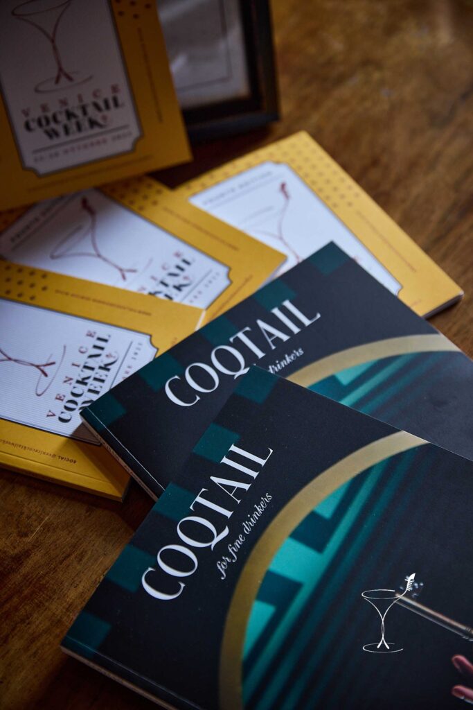 Aman-Venice-e-Coqtail-per-la-Venice-Cocktail-Week-Coqtail