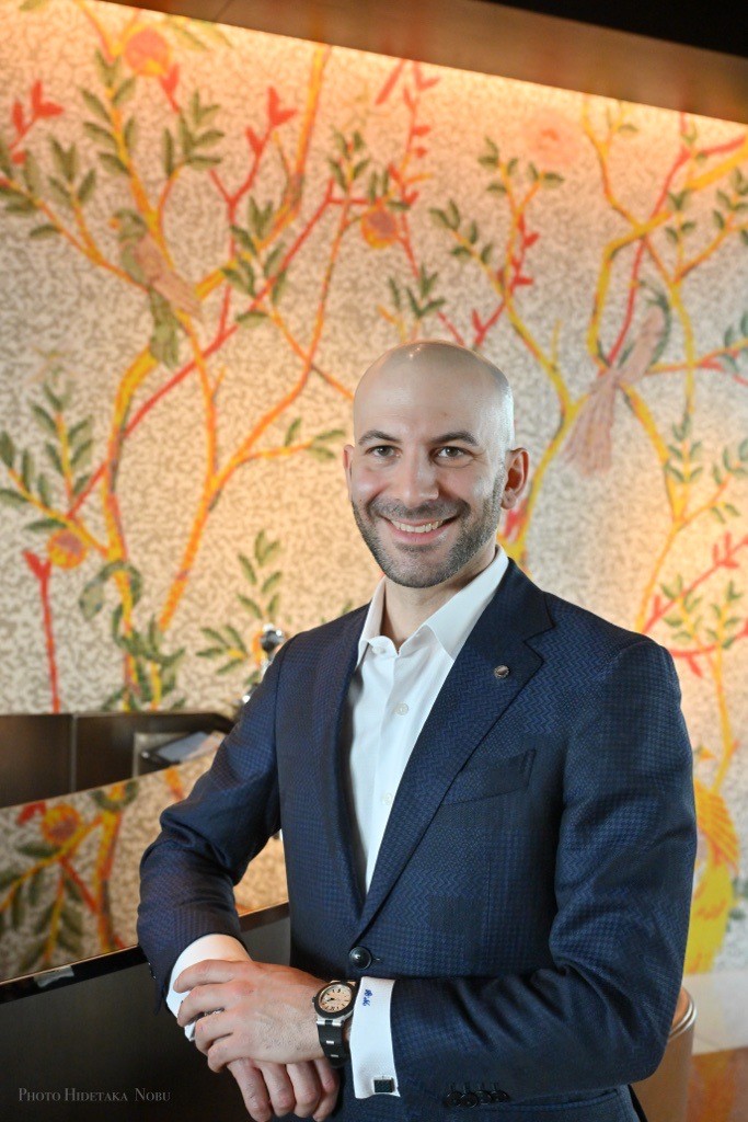 Andrea-minarelli-bar-drink-list-Coqtail