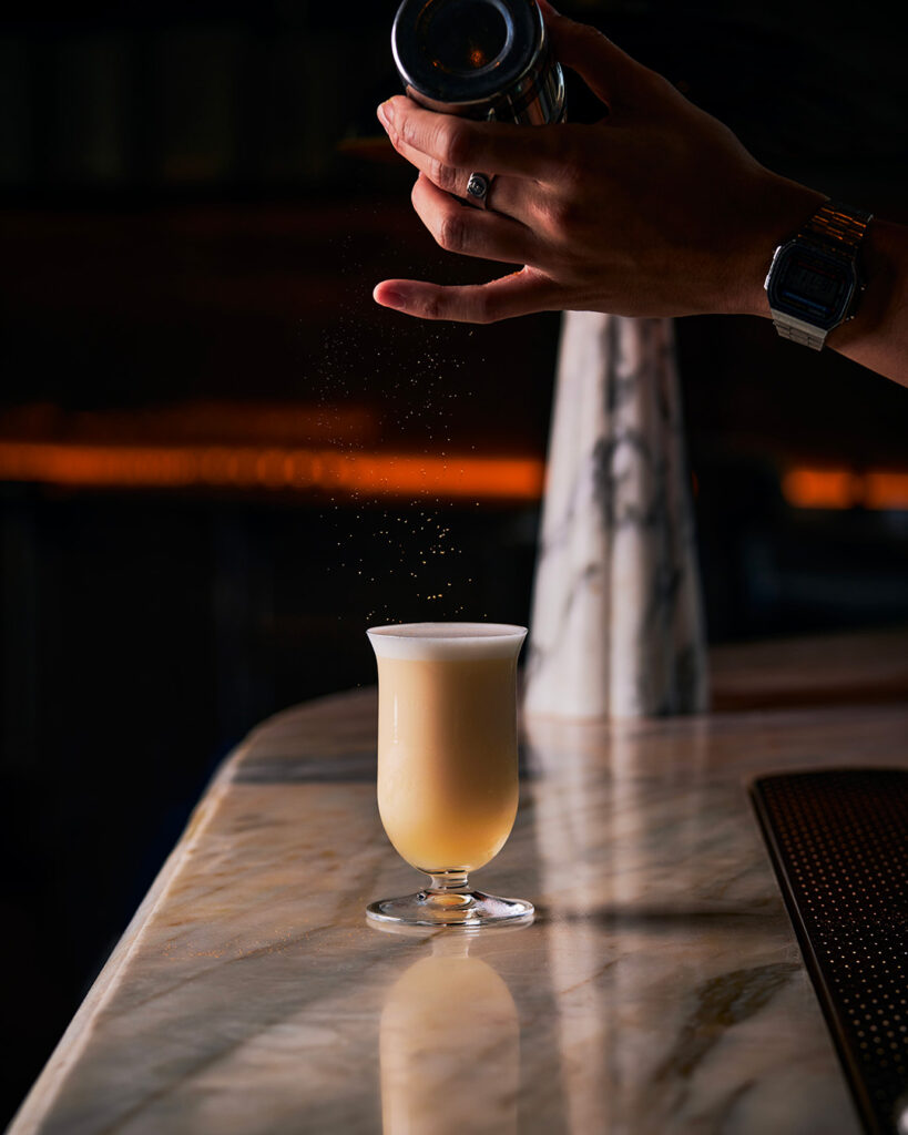 Argo-drink-list-four-season-Hong-Kong-Coqtail