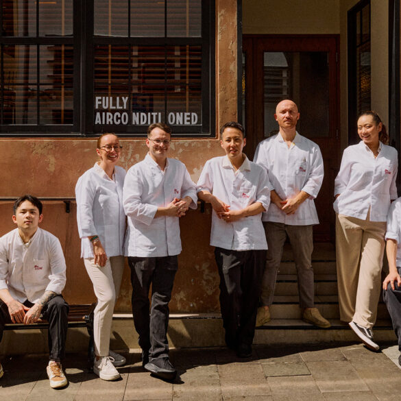 Bar-Leone-Hong-Kong-50-best-Coqtail