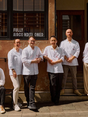 Bar-Leone-Hong-Kong-50-best-Coqtail