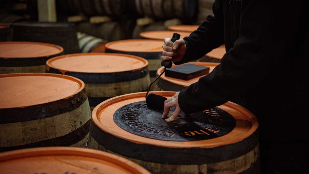 Botti-distilleria-Ardnamurchan-Coqtail