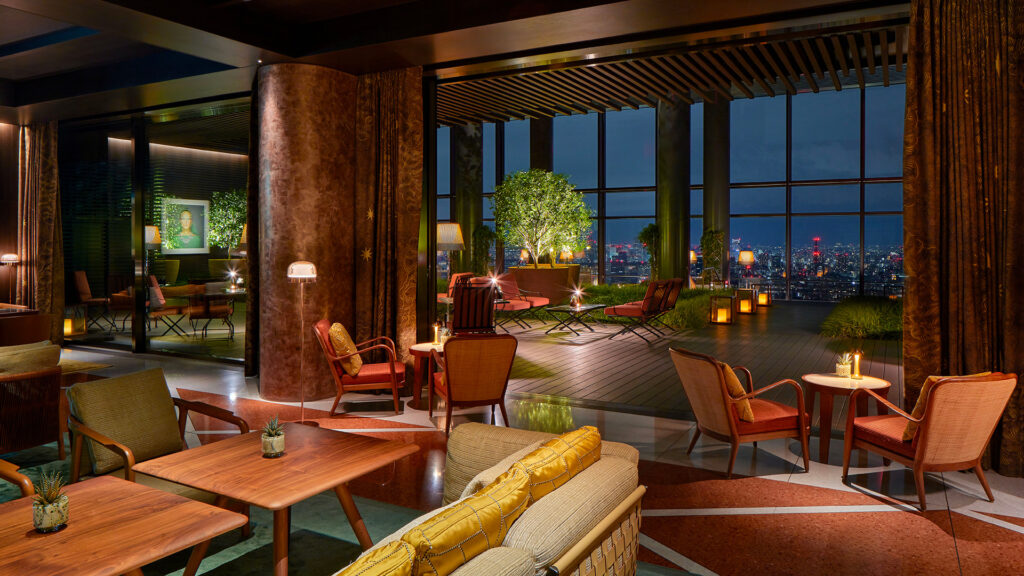 Camparino-the-milano-hour-coqtail