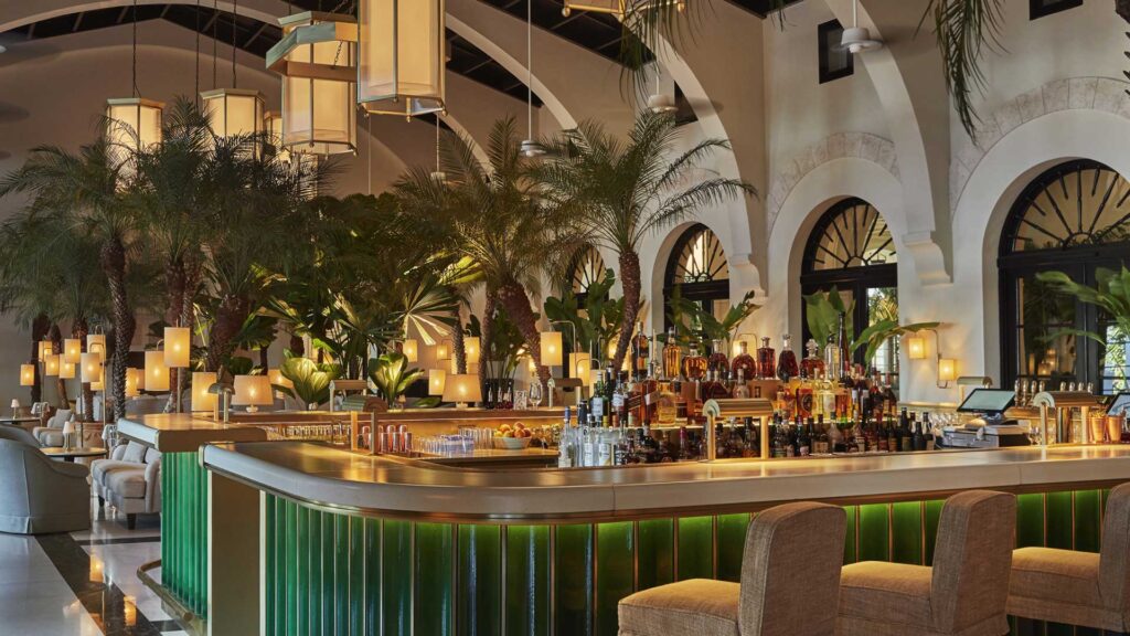Champagne-Bar-Miami-Coqtail