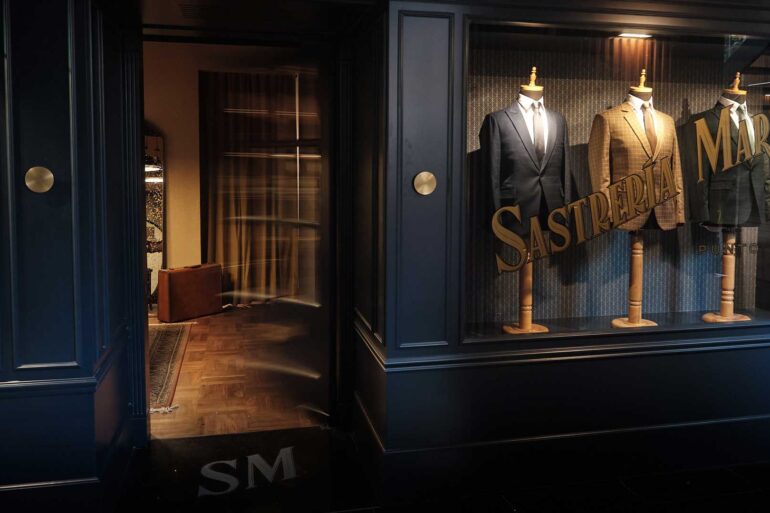 Collection-25-26-nuovo-menu-di-Sastrería-Martinez-Coqtail