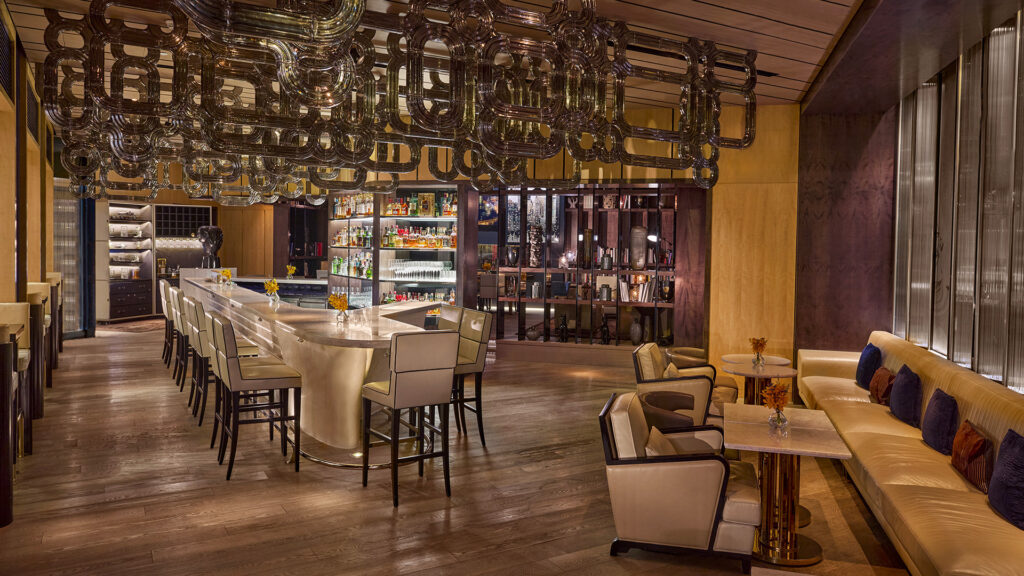 Coqtail-Taipei-Mandarin-Oriental-evento-coqtail