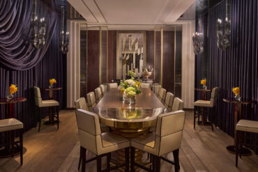 Coqtail-Taipei-presentazione-rivista-MO-bar-coqtail