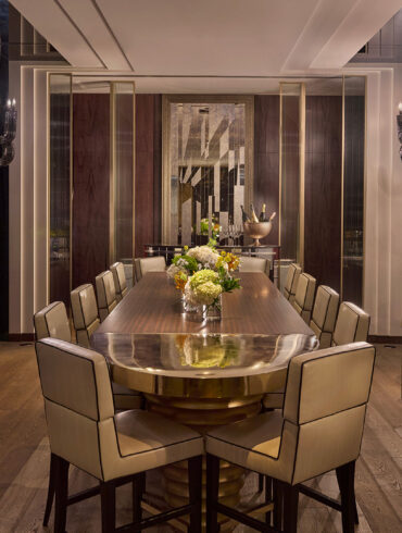 Coqtail-Taipei-presentazione-rivista-MO-bar-coqtail