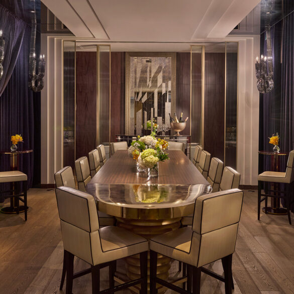 Coqtail-Taipei-presentazione-rivista-MO-bar-coqtail