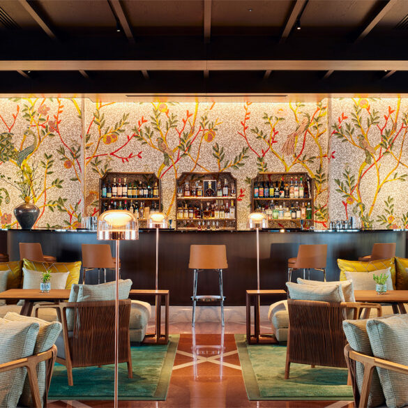 Coqtail-a-Tokyo-the-Bvlgari-hotel-con-camparino-coqtail