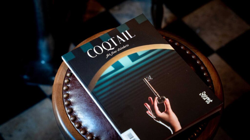 Coqtail-fore-fine-drinkers-presenta-il-nuovo-magazine-da-Scuro-Coqtail