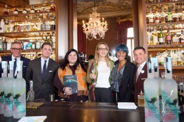 Coqtail-torna-da-Aman-Venice-Coqtail