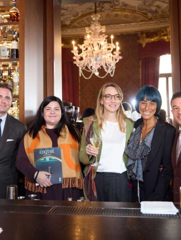 Coqtail-torna-da-Aman-Venice-Coqtail