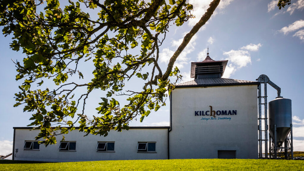 Distilleria-Islay-conduzione-familiare-Coqtail