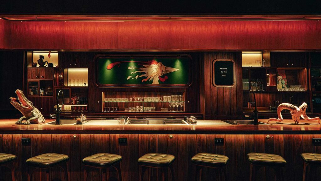 Double-Chicken-Please-Coqtail