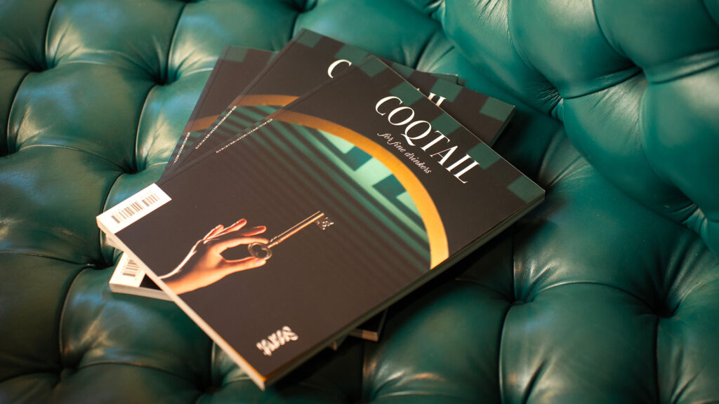 Evento-coqtail-Aman-Venice-con-Altamura-Coqtail