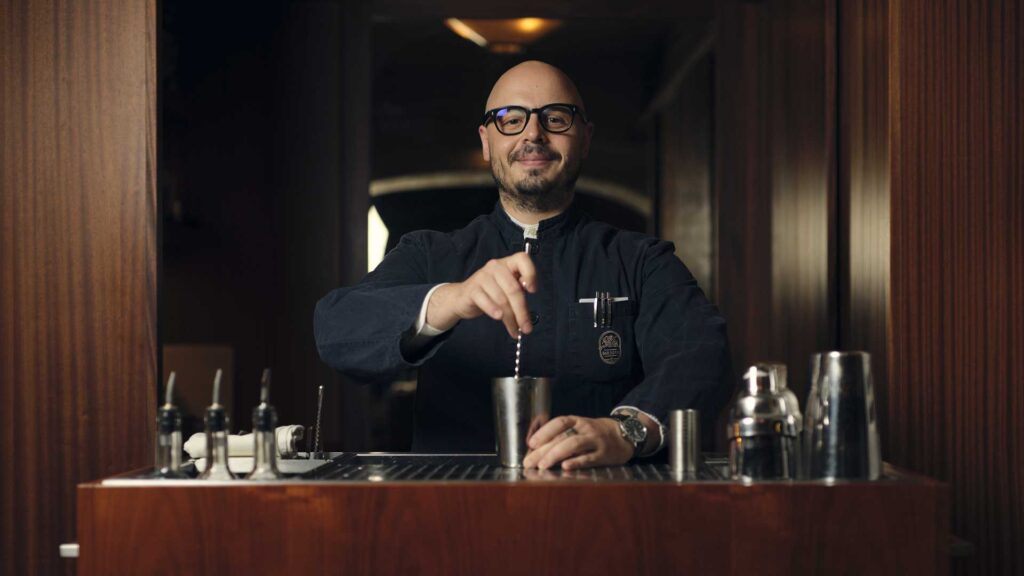 Gregory-Camillò-group-operation-manager-di-Jerry-Thomas-Project-Coqtail