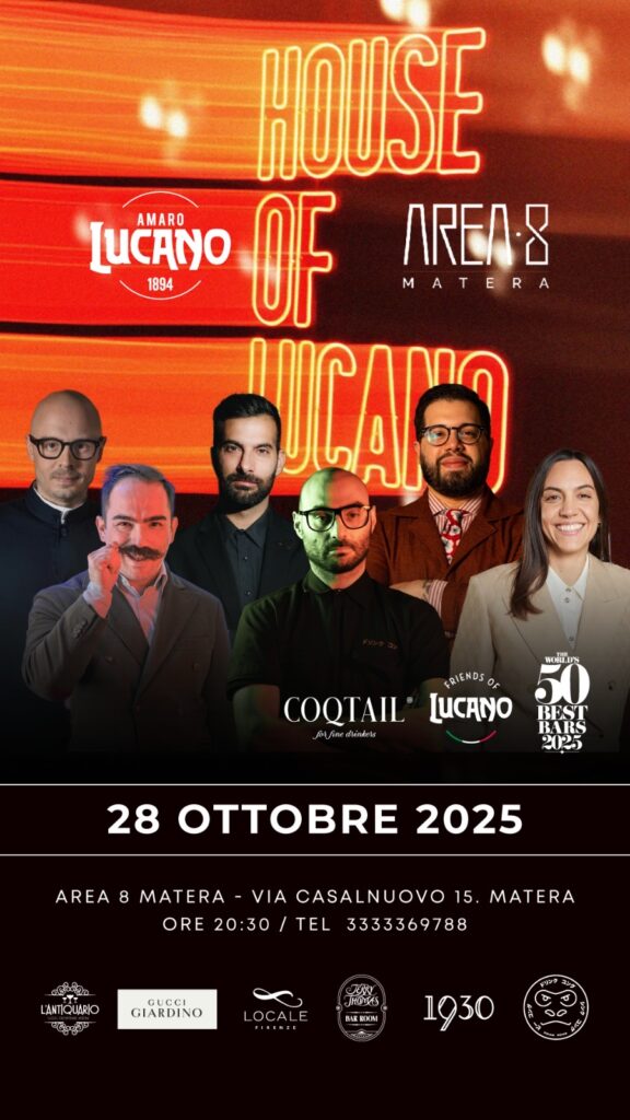 Guest-area-8-matera-friends-of-lucano-coqtail