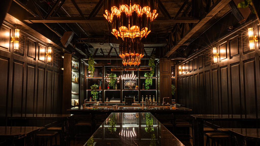 Handshake-Messico-miglior-bar-nord-america-Coqtail