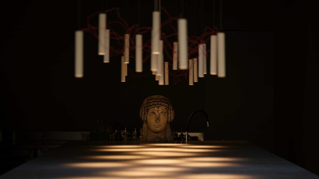 Hidden-bar-Scuro-raccontato-da-Andrea-Panizzi-Coqtail