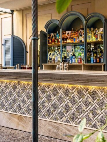 Hotel-de-Russie-Salvatore-Calabrese-Coqtail