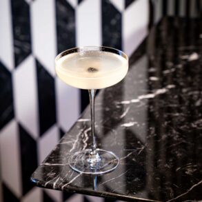 Il-French-75-di-Guglielmo-Miriello-Coqtail