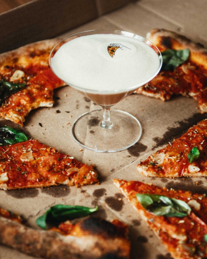 Il-cocktail-Cold-Pizza-Coqtail
