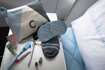 Il-kit-di-cortesia-Airbus-A321neo-Coqtail